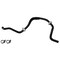 Crp Products POWER STEERING RETURN HOSE PSH0574 - alternate 3